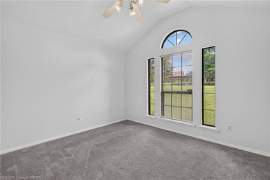 There's so much to love in this brick home near Lake Jack Nolen - photo 25