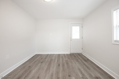 Welcome to 4915 Tillman Ave in Cleveland's Detroit-Shoreway! - photo 25