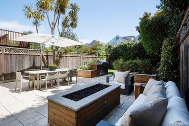 Set on one of Noe Valley's most treasured blocks, 771 Elizabeth - photo 25