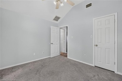 There's so much to love in this brick home near Lake Jack Nolen - photo 26
