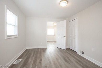 Welcome to 4915 Tillman Ave in Cleveland's Detroit-Shoreway! - photo 26