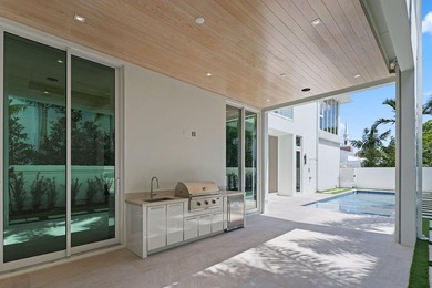 Welcome to Grove Estates - Downtown Delray's only Gated - photo 26