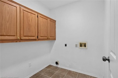 There's so much to love in this brick home near Lake Jack Nolen - photo 27