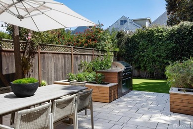 Set on one of Noe Valley's most treasured blocks, 771 Elizabeth - photo 28