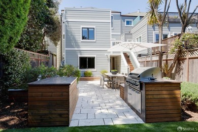 Set on one of Noe Valley's most treasured blocks, 771 Elizabeth - photo 29