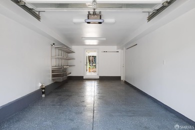 Set on one of Noe Valley's most treasured blocks, 771 Elizabeth - photo 30