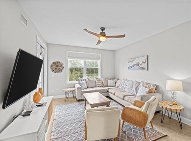 Lowest priced 4 bedroom property for sale on 30A!. Currently - photo 1