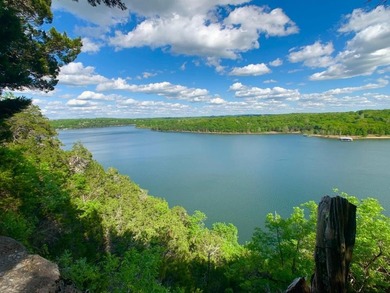 This spectacular lakefront gem near Shell Knob and Emerald Beach - photo 31