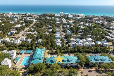 Lowest priced 4 bedroom property for sale on 30A!. Currently - photo 2