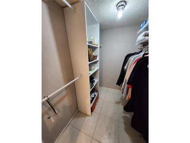 This Lakefront, spacious, Ground Floor 3 Bedroom, 2 Bath Condo - photo 32
