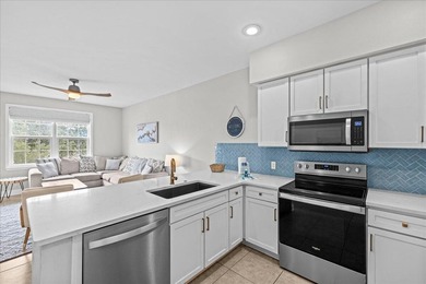 Lowest priced 4 bedroom property for sale on 30A!. Currently - photo 3