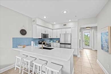 Lowest priced 4 bedroom property for sale on 30A!. Currently - photo 4