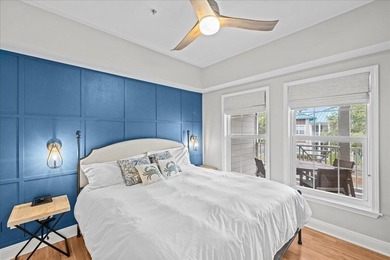 Lowest priced 4 bedroom property for sale on 30A!. Currently - photo 5