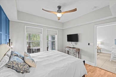Lowest priced 4 bedroom property for sale on 30A!. Currently - photo 6