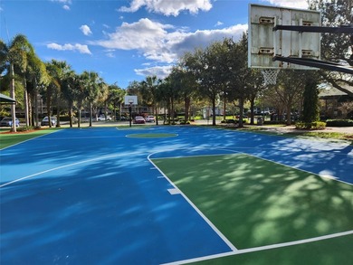 This Lakefront, spacious, Ground Floor 3 Bedroom, 2 Bath Condo - photo 36