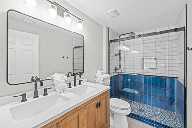 Lowest priced 4 bedroom property for sale on 30A!. Currently - photo 7