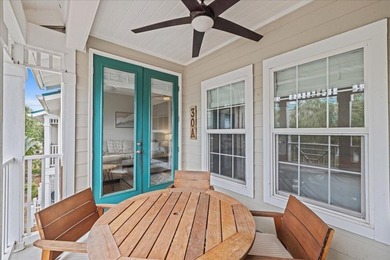 Lowest priced 4 bedroom property for sale on 30A!. Currently - photo 8