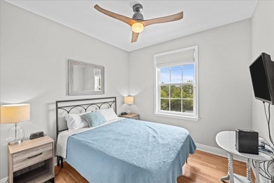 Lowest priced 4 bedroom property for sale on 30A!. Currently - photo 9