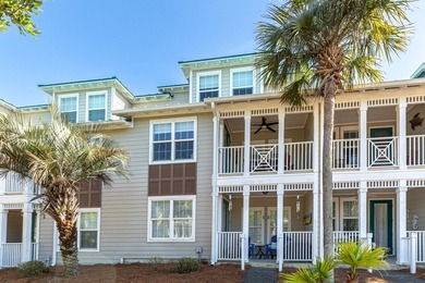 Lowest priced 4 bedroom property for sale on 30A!. Currently - photo 10