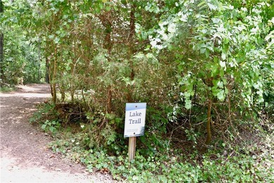 Welcome to your Lake Hartwell retreat! Nestled on a beautifully - photo 41