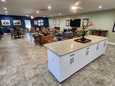 This Lakefront, spacious, Ground Floor 3 Bedroom, 2 Bath Condo - photo 41