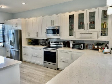 Lake Home For Sale in Coconut Creek, Florida