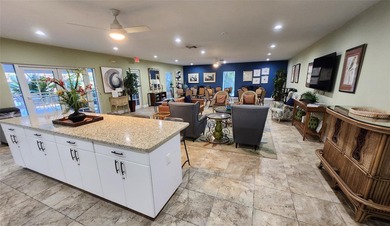 This Lakefront, spacious, Ground Floor 3 Bedroom, 2 Bath Condo - photo 42