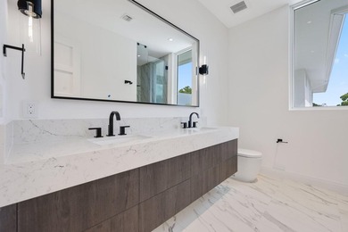 Welcome to Grove Estates - Downtown Delray's only Gated - photo 43