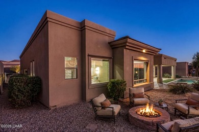 Golf Course Views ~ Experience refined desert living in this - photo 44