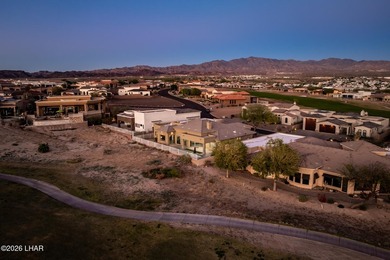 Golf Course Views ~ Experience refined desert living in this - photo 49
