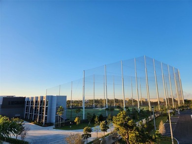 This Lakefront, spacious, Ground Floor 3 Bedroom, 2 Bath Condo - photo 49