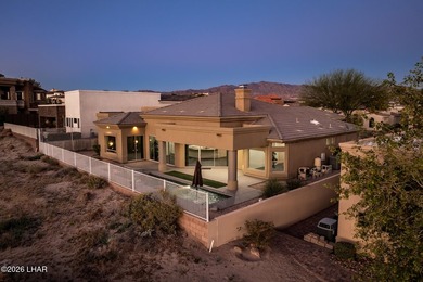 Golf Course Views ~ Experience refined desert living in this - photo 50