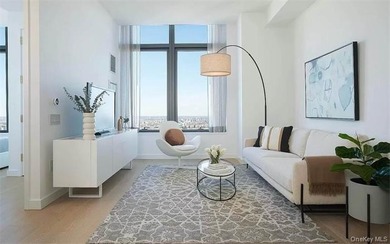 East River Condo For Sale in Long Island City New York