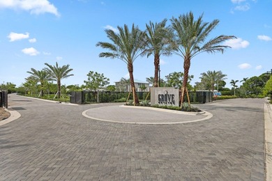 Welcome to Grove Estates - Downtown Delray's only Gated - photo 52