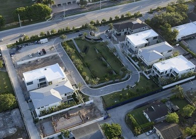 Welcome to Grove Estates - Downtown Delray's only Gated - photo 53