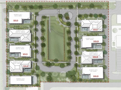 Welcome to Grove Estates - Downtown Delray's only Gated - photo 54