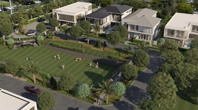 Welcome to Grove Estates - Downtown Delray's only Gated - photo 57
