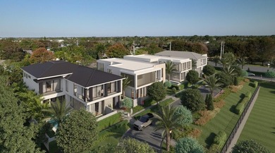 Welcome to Grove Estates - Downtown Delray's only Gated - photo 59