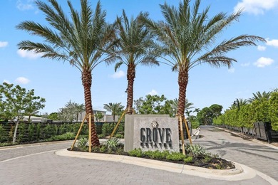 Welcome to Grove Estates - Downtown Delray's only Gated - photo 60