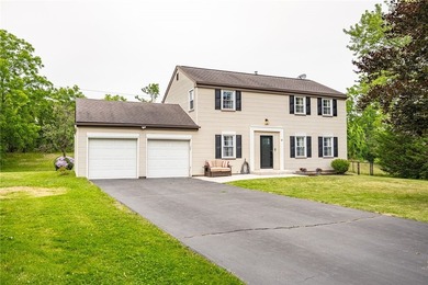 Welcome to 10 Gueymar Circle, a spacious 4-bedroom, 3-bath - photo 4