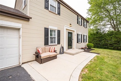 Welcome to 10 Gueymar Circle, a spacious 4-bedroom, 3-bath - photo 5