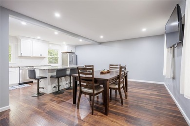Welcome to 10 Gueymar Circle, a spacious 4-bedroom, 3-bath - photo 8