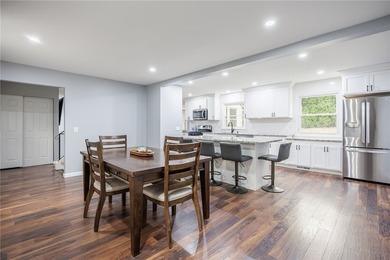 Welcome to 10 Gueymar Circle, a spacious 4-bedroom, 3-bath - photo 10