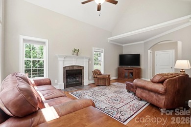 Beautiful all-brick home offering over 3,400 square feet of - photo 11