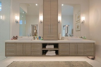 CLICK SAVE ON THIS ONE! Modern luxury meets effortless - photo 1