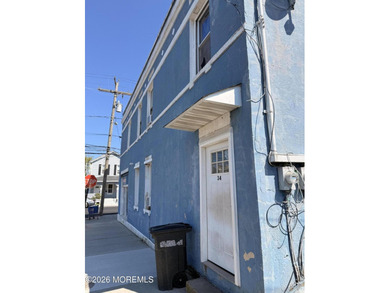 This is a package deal including 34-36 2nd ave plus 2 single - photo 11
