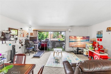 Excellent Opportunity ! This one-bedroom condo is priced - photo 11