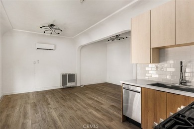 Prime mixed-use property for sale in Long Beach! This versatile - photo 11