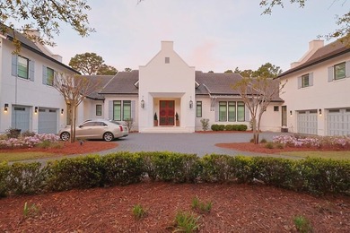 CLICK SAVE ON THIS ONE! Modern luxury meets effortless - photo 2