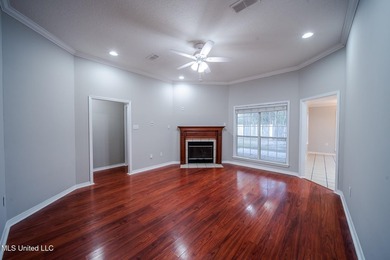 Welcome to Azalea Trace! This 3 bedroom 2 bath home is situated - photo 12